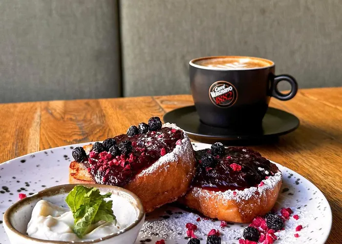 Candy Colored House - Old Town Apartament Kraków