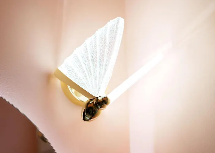 Apartman Candy Colored House - Old Town Krakkó